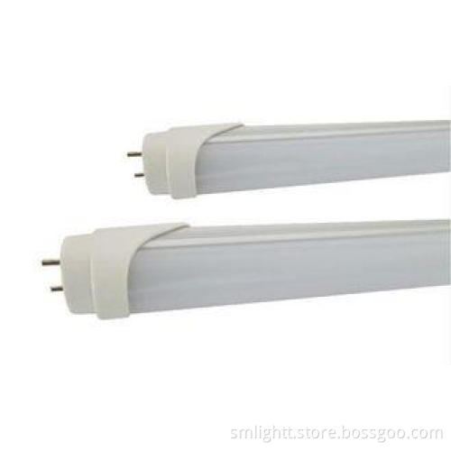900mm 5000K - 5500K 14W SMD LED Tube light , Frosted Cover